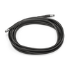 Stiga HPS 345 R Elektromos magasnyomású mosó (2C1452103/ST2)