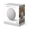 Harman Kardon Onyx Studio 9 Bluetooth hangszóró Harman Kardon Onyx Studio 9 Bluetooth hangszóró