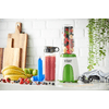 Russell Hobbs 25160-56 Explore Mix & Go Cool Smoothie készítő Russell Hobbs 25160-56 Explore Mix & Go Cool Smoothie készítő