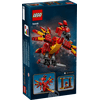LEGO® Harry Potter™ Fawkes™: Dumbledoreov feniks (76448) LEGO® Harry Potter™ Fawkes™: Dumbledoreov feniks (76448)