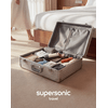 Dyson Supersonic Travel™ (HD19) Hajszárító (492457-01) Dyson Supersonic Travel™ (HD19) Hajszárító (492457-01)