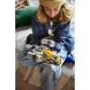 LEGO® Star Wars™ Razor Crest™ (75447) LEGO® Star Wars™ Razor Crest™ (75447)