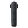 Insta360 X4 Air Starter Bundle Akciókamera, fekete Insta360 X4 Air Starter Bundle Akciókamera, fekete