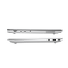 HP ZBook Ultra G1a 14 HP ZBook Ultra G1a 14