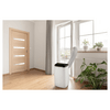 Sencor SAC MT1238CH Wifi All Seasons Mobilklíma Sencor SAC MT1238CH Wifi All Seasons Mobilklíma