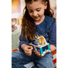 LEGO® Disney Princess Jázmin ékszerdoboza (43295) LEGO® Disney Princess Jázmin ékszerdoboza (43295)