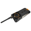 Ulefone Armor 26 Ultra Walkie-Talkie 12/512GB Okostelefon Ulefone Armor 26 Ultra Walkie-Talkie 12/512GB Okostelefon