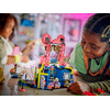 LEGO 42616