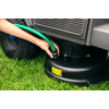 Stiga Swift 372e akkus fűnyíró traktor (2T0250481/ST1)