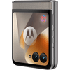 Motorola Razr 70 8/256GB Okostelefon, Pantone Hematite Motorola Razr 70 8/256GB Okostelefon, Pantone Hematite