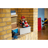 LEGO® Mario Kart™: Mario & Standard Kart (72037) LEGO® Mario Kart™: Mario & Standard Kart (72037)