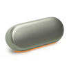Harman Kardon Luna 2 Bluetooth hangszóró, menta Harman Kardon Luna 2 Bluetooth hangszóró, menta