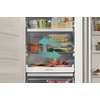 Gorenje FN619DAXL6 Fagyasztószekrény Gorenje FN619DAXL6 Fagyasztószekrény