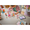LEGO® Friends Cukorkával és muffinnal díszített óriáskerék (42700)