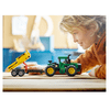 LEGO® Technic™ John Deere 9620R 4WD Tractor (42136) LEGO® Technic™ John Deere 9620R 4WD Tractor (42136)