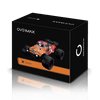 Overmax X Strike trkaći automobil Overmax X Strike trkaći automobil