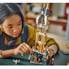 LEGO® Harry Potter™ Hogwarts™ Kuća sova u dvorcu LEGO® Harry Potter™ Hogwarts™ Kuća sova u dvorcu