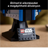 LEGO 75408