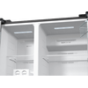 Gorenje NRR9185EABXL Side-By-Side hladnjak Gorenje NRR9185EABXL Side-By-Side hladnjak