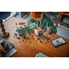 LEGO® Harry Potter™ A Zsebpiszok köz™ varázslóboltjai (76471)