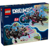 LEGO 71500