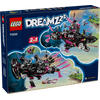 LEGO® DREAMZzz™ Podmornica s morskim psom (71500) LEGO® DREAMZzz™ Podmornica s morskim psom (71500)