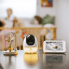 TrueLife NannyCam R4 Pro bébiőr TrueLife NannyCam R4 Pro bébiőr