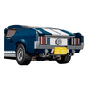 LEGO® Creator Ford Mustang (10265)