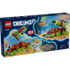 LEGO 71499