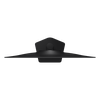 Samsung Odyssey G6 LS27HG612SUXEN 27 Samsung Odyssey G6 LS27HG612SUXEN 27