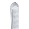 Harman Kardon SoundStick 5 2.1 hangfal, fehér Harman Kardon SoundStick 5 2.1 hangfal, fehér