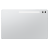 Samsung Galaxy Tab S10 Ultra 5G 12/256GB 14,6 Samsung Galaxy Tab S10 Ultra 5G 12/256GB 14,6