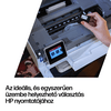 HP No.308 fekete eredeti tintapatron – Instant Ink (7FP21UE) HP No.308 fekete eredeti tintapatron – Instant Ink (7FP21UE)