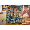 LEGO® Harry Potter™ Roxfort™ kastély: Keleti szárny (76473) LEGO® Harry Potter™ Roxfort™ kastély: Keleti szárny (76473)
