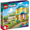 LEGO® Friends Paisley háza (41724) LEGO® Friends Paisley háza (41724)