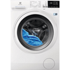 Electrolux EW7WO447W Mosó-szárítógép Electrolux EW7WO447W Mosó-szárítógép
