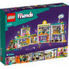 LEGO® Friends Heartlake Nemzetközi Iskola (41731) LEGO® Friends Heartlake Nemzetközi Iskola (41731)