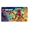 LEGO® DREAMZzz™ Dinóűrhajó (71514)