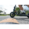Xiaomi Electric Scooter Elite Elektromos roller (BHR9603GL) Xiaomi Electric Scooter Elite Elektromos roller (BHR9603GL)