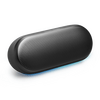 Harman Kardon Luna 2 Bluetooth hangszóró, fekete
