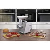 Gorenje MG1601W Húsdaráló, fehér