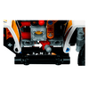 LEGO® Technic™ Terepjáró (42139)
