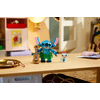 LEGO® Disney Stitch és Foltos (43296)