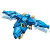 LEGO® Jurassic World Bébi pteranodon (77977)