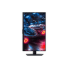 Samsung LS27FG702EUXEN 27