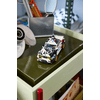 LEGO® Speed Champions BMW E30 M3 (77263)