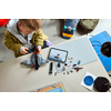LEGO® Marvel Bosszúállók: Doctor Doom ébredése Quinjet (76347)