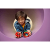LEGO® Fortnite® Tomatohead (77079) LEGO® Fortnite® Tomatohead (77079)