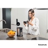 Easy press 300,karos citrusprés ,0,65L