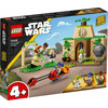 LEGO 75358